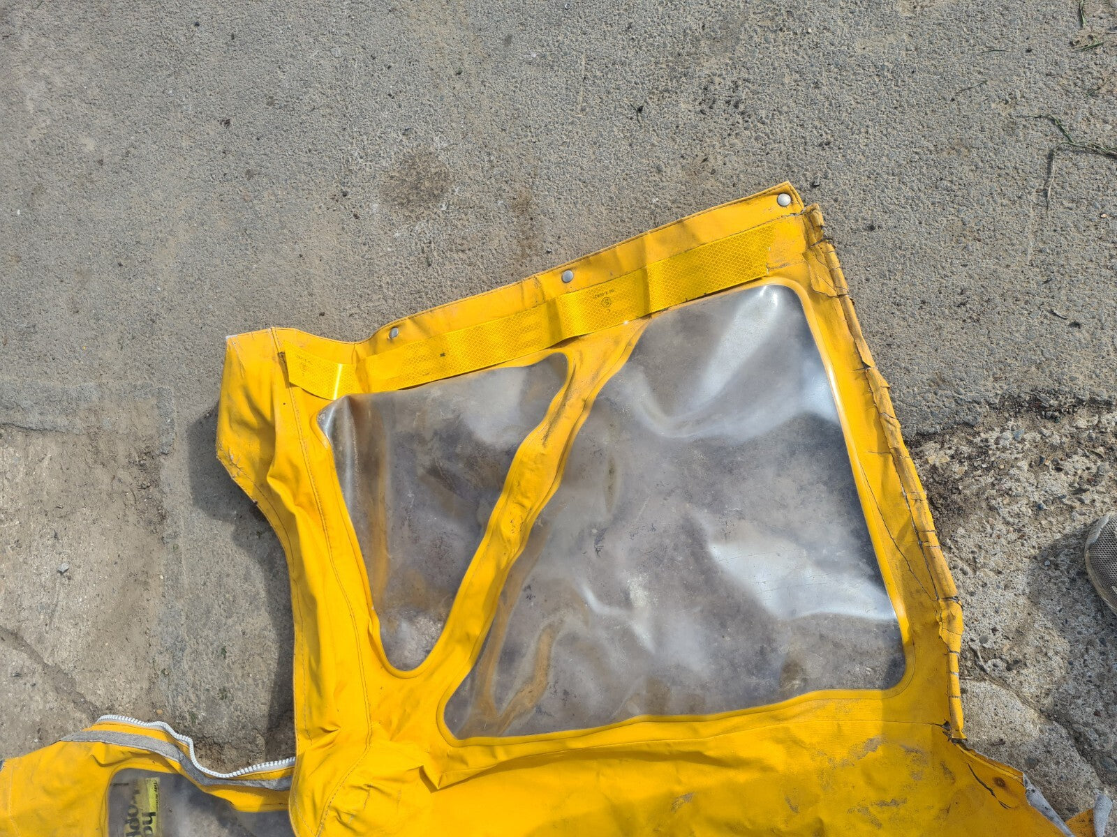 f59b4a3b2ad82a9cdbf5b47f4a32d202