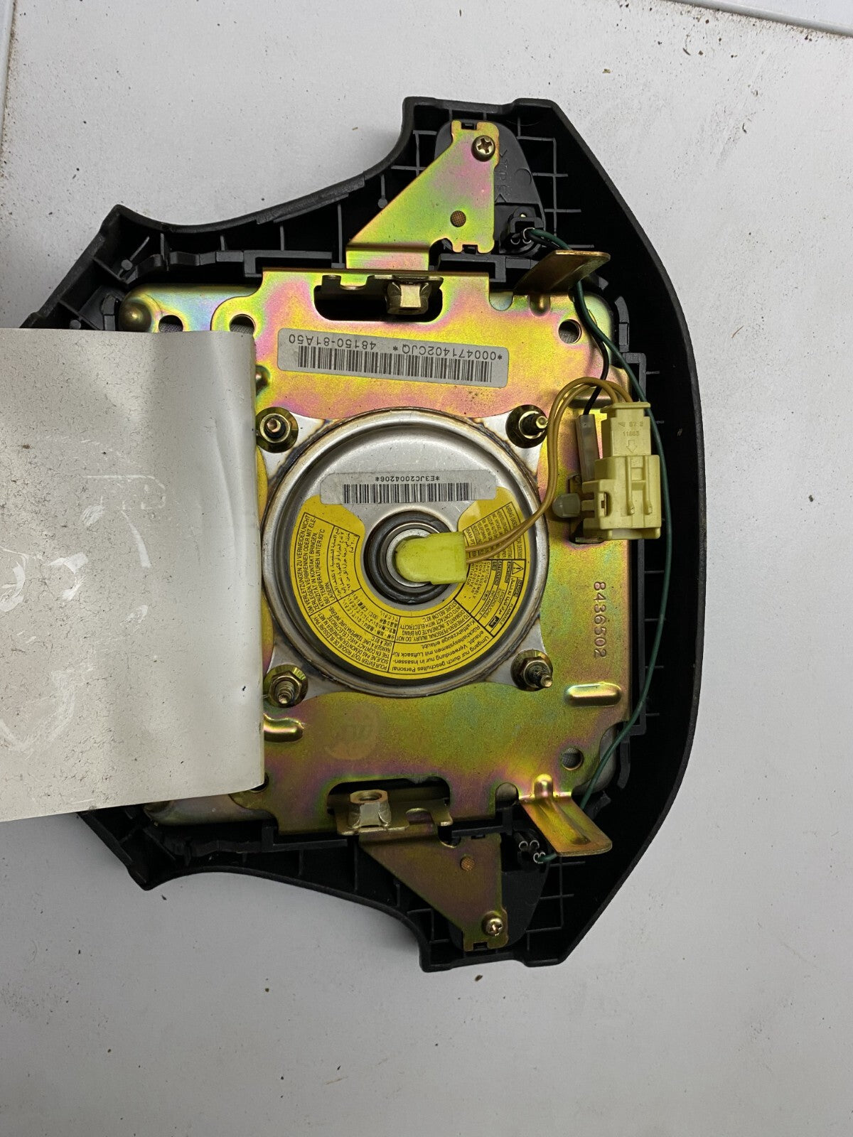 9ae1b71818c93fe6e26d516b36c1445f