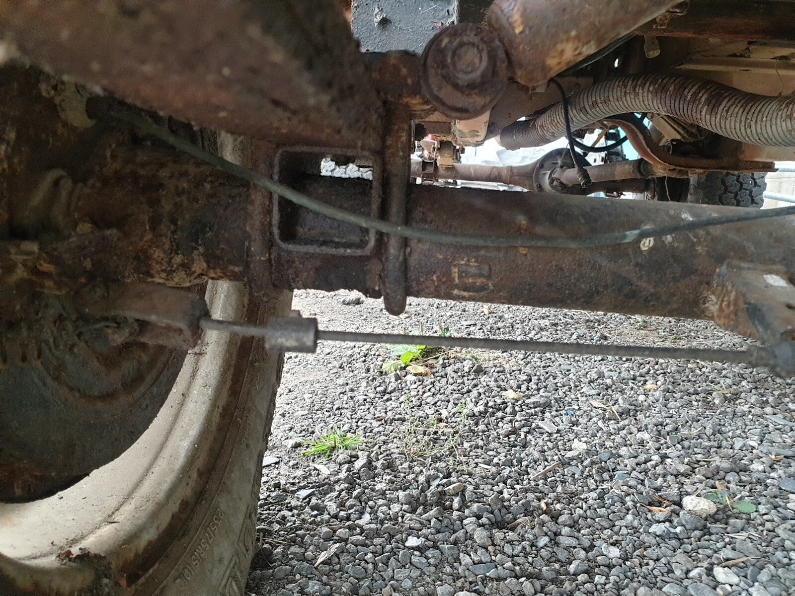 9d5b56d420c45128e0a486514dd6b405