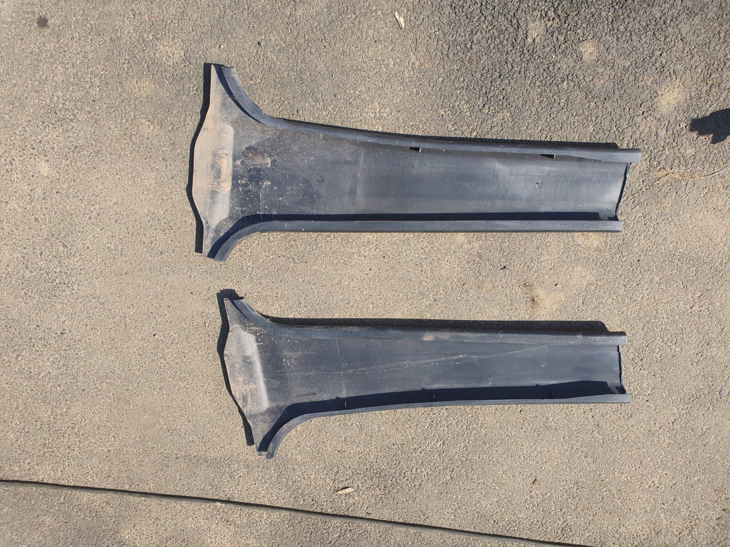 5a00d9bddbbd4c7466c2860eb494567d