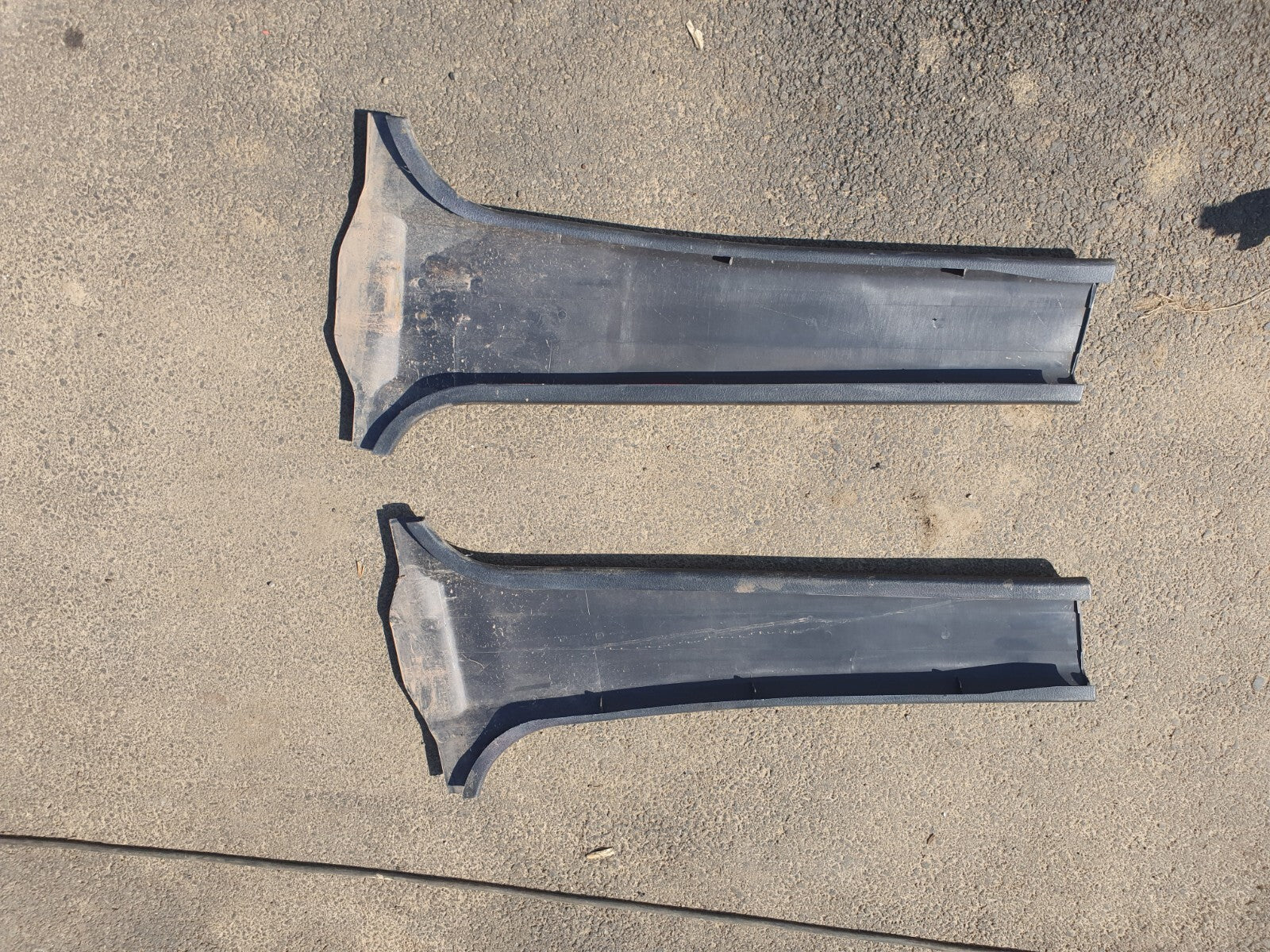 5a00d9bddbbd4c7466c2860eb494567d