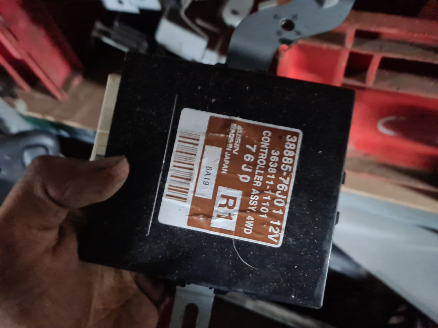 b476eac0680fd25592b8c053d86f7f19