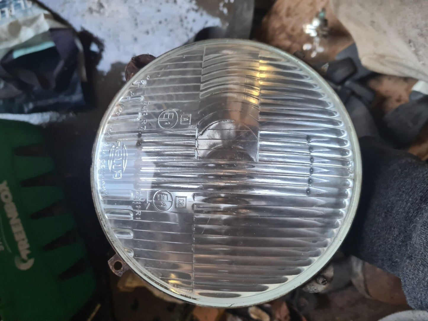 83d6c8ef3743ada3cb2a665ac88969fd