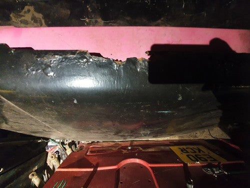 ac06c2af8a49db9b9451241060e3743b