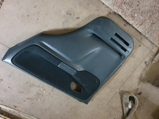 e334002ccc3785756f59df08a61ac2e7