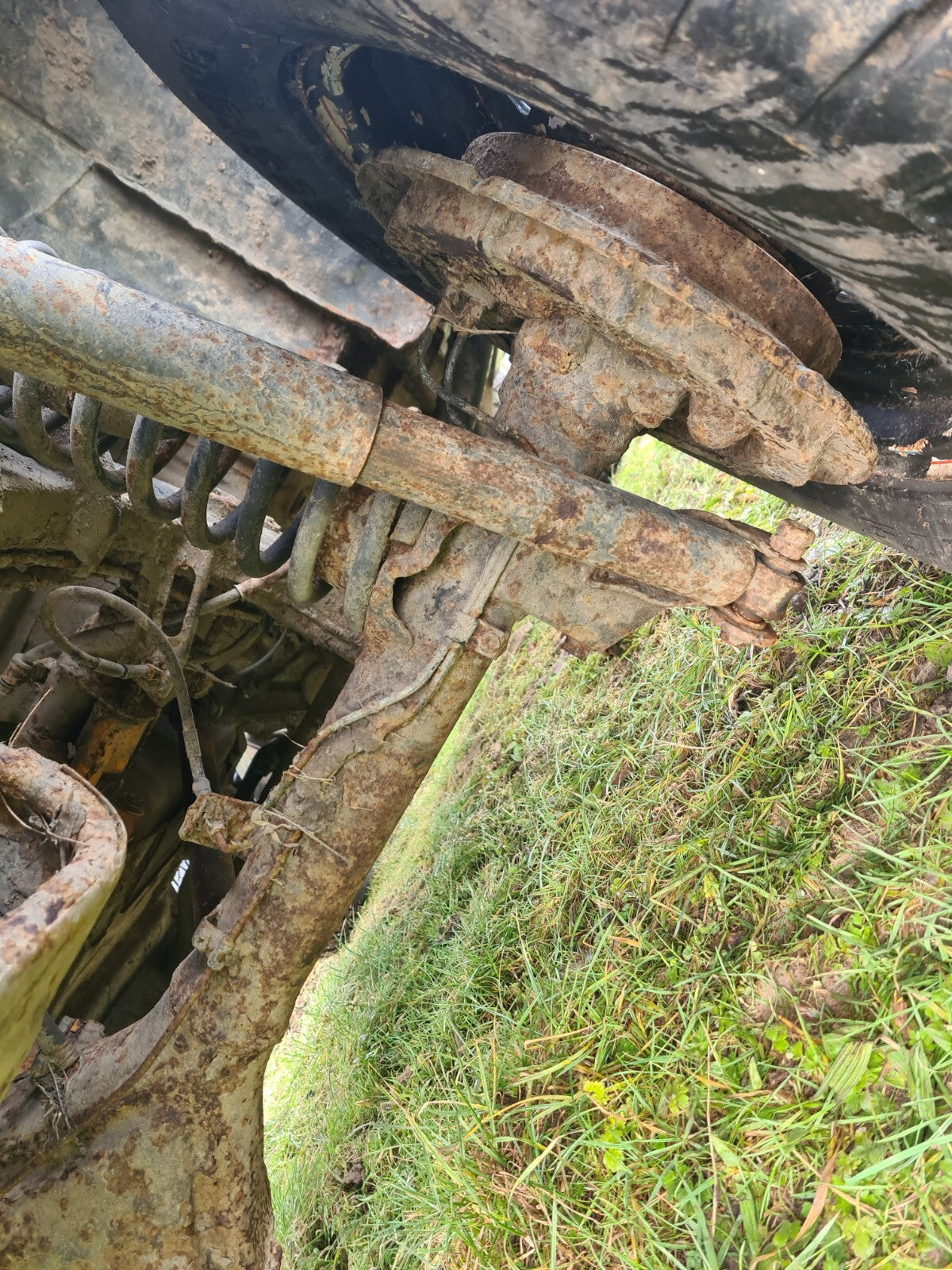 93d89546f2129097c097bca34a4c3fb1