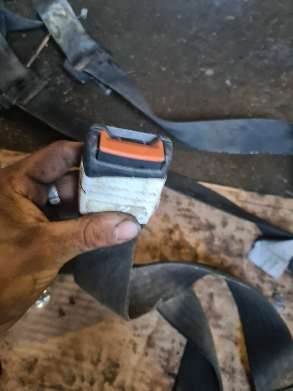 17071af524b72470e334a778f99601d4