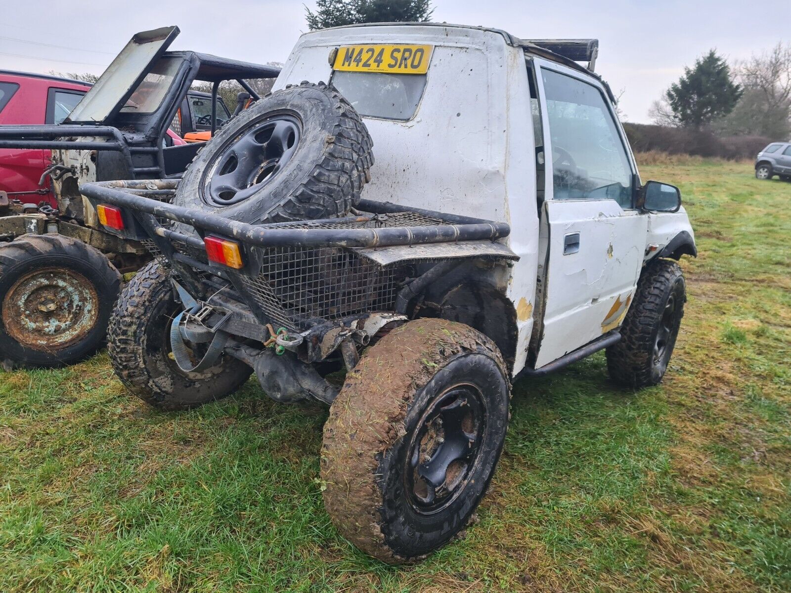 61ab5790fb1f9226a70d17ced01dd6e0