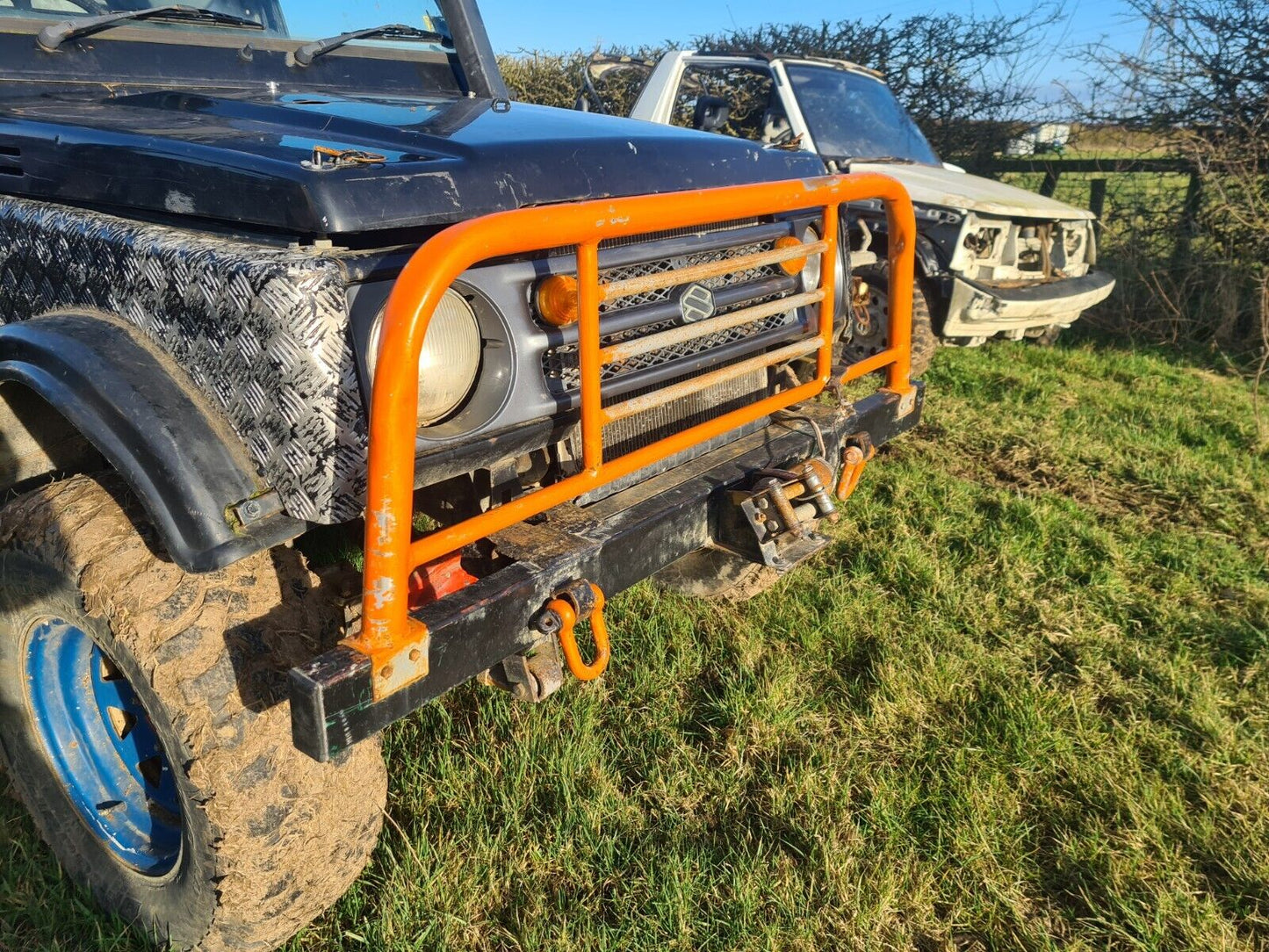 2889aa3bc8e09e327ce8def8cdb99808