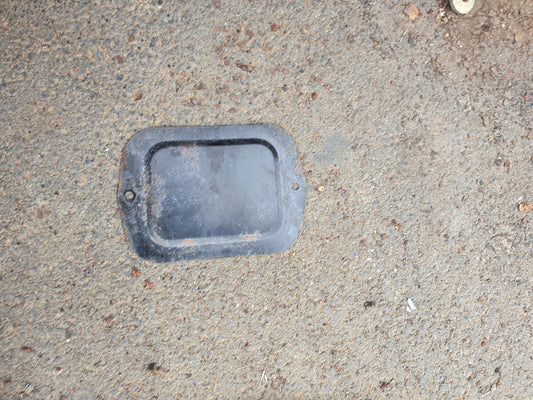 79fe4c1b4fdc5860835cb945e61cf32e