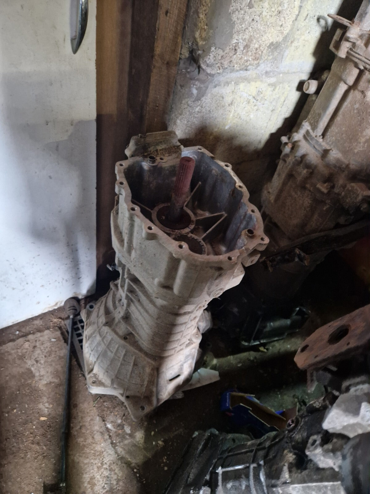 6cd3b57ed48c51f36642b0bf045d33a9