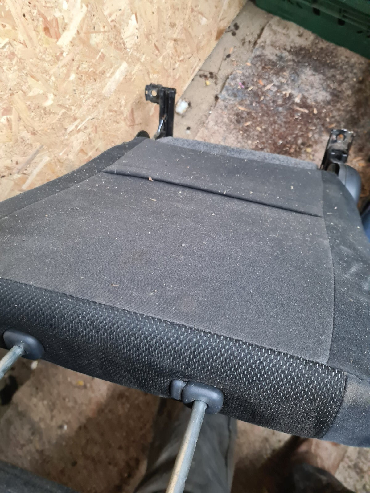 244f617ae76facfe0b8bc8bf9721658c