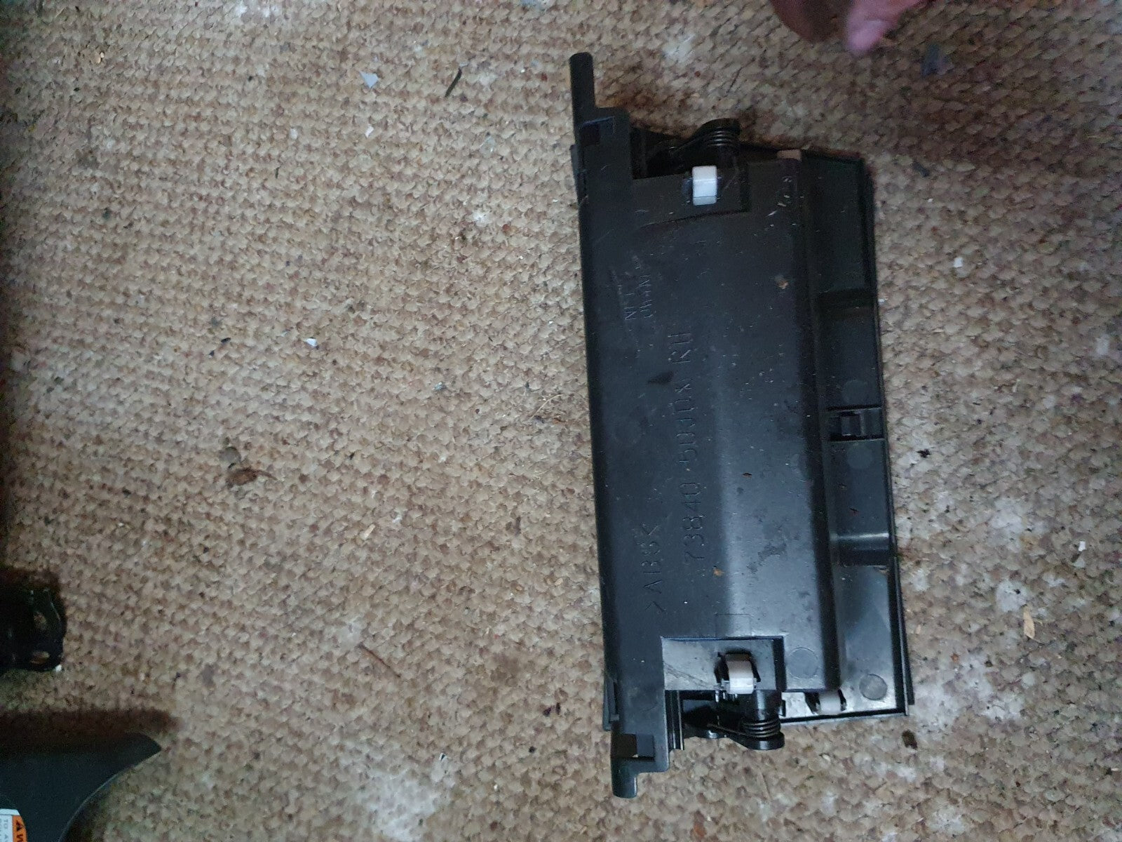 aa0d9b7ff06a4ffe2decb8848df1f323