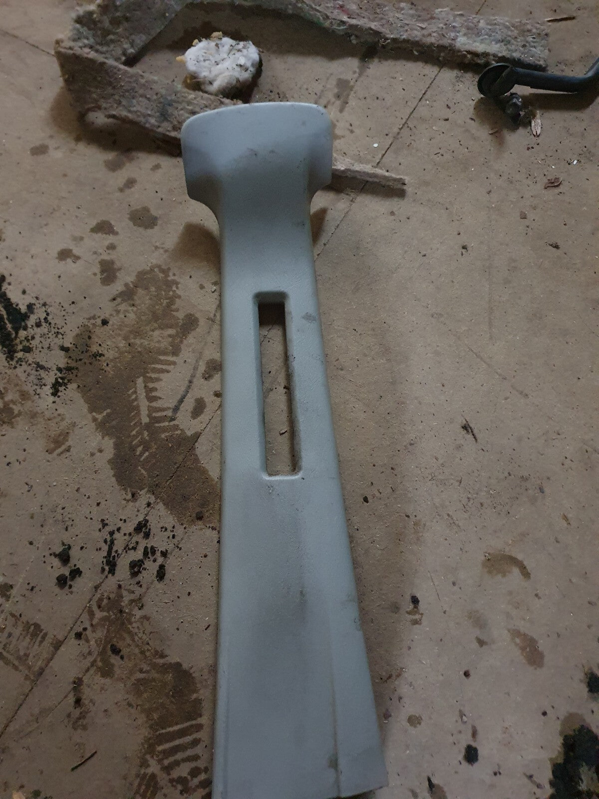 b4e7987f5a6b65b6037cbce4a1422fde