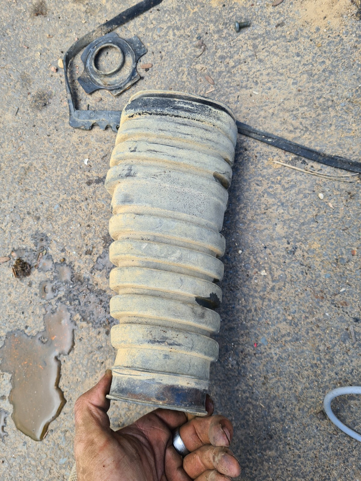 57ba33ee65cffb716a11940c8e13af76