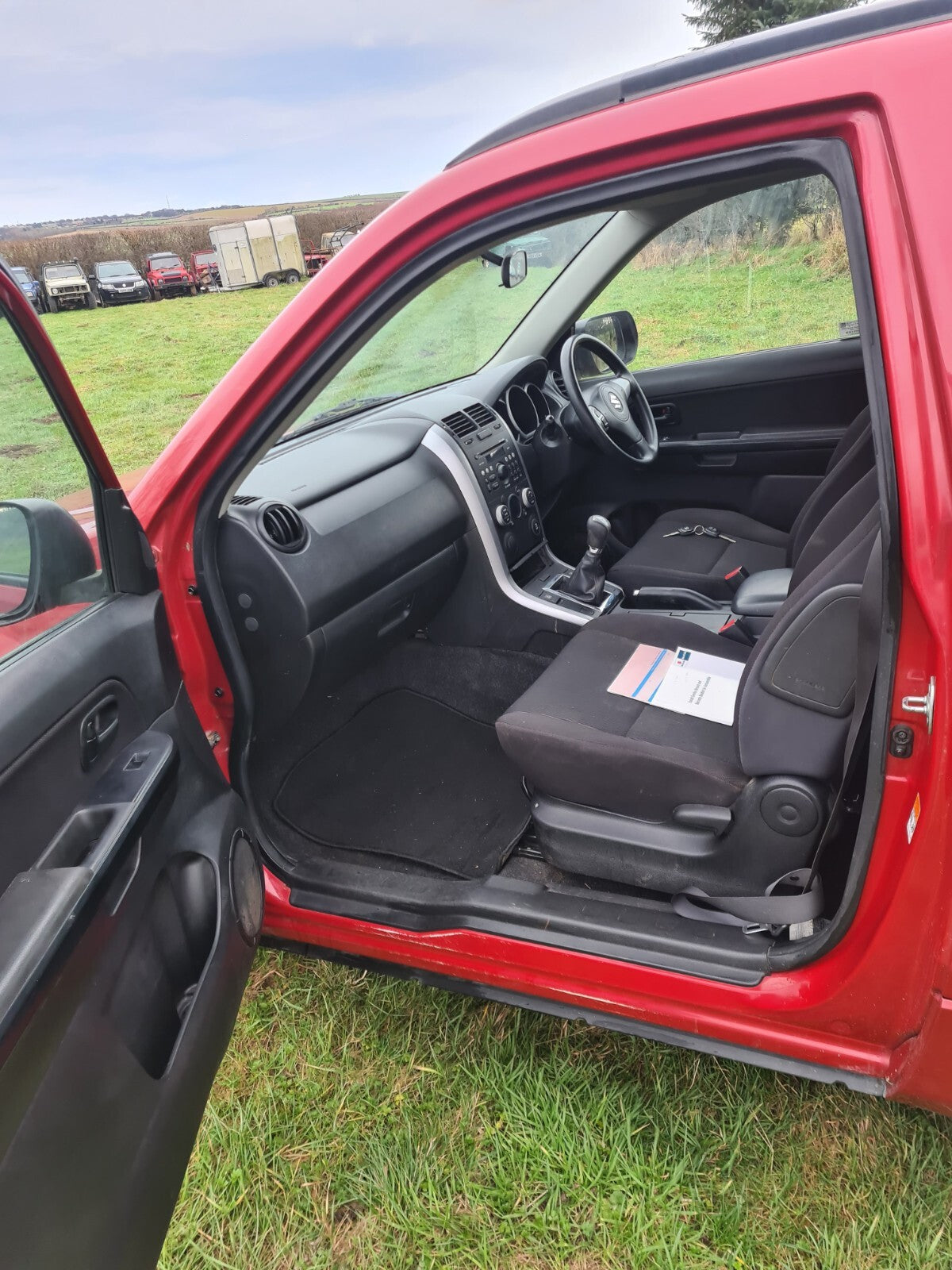 7fce0868896892adaa3d755eda9a0b14