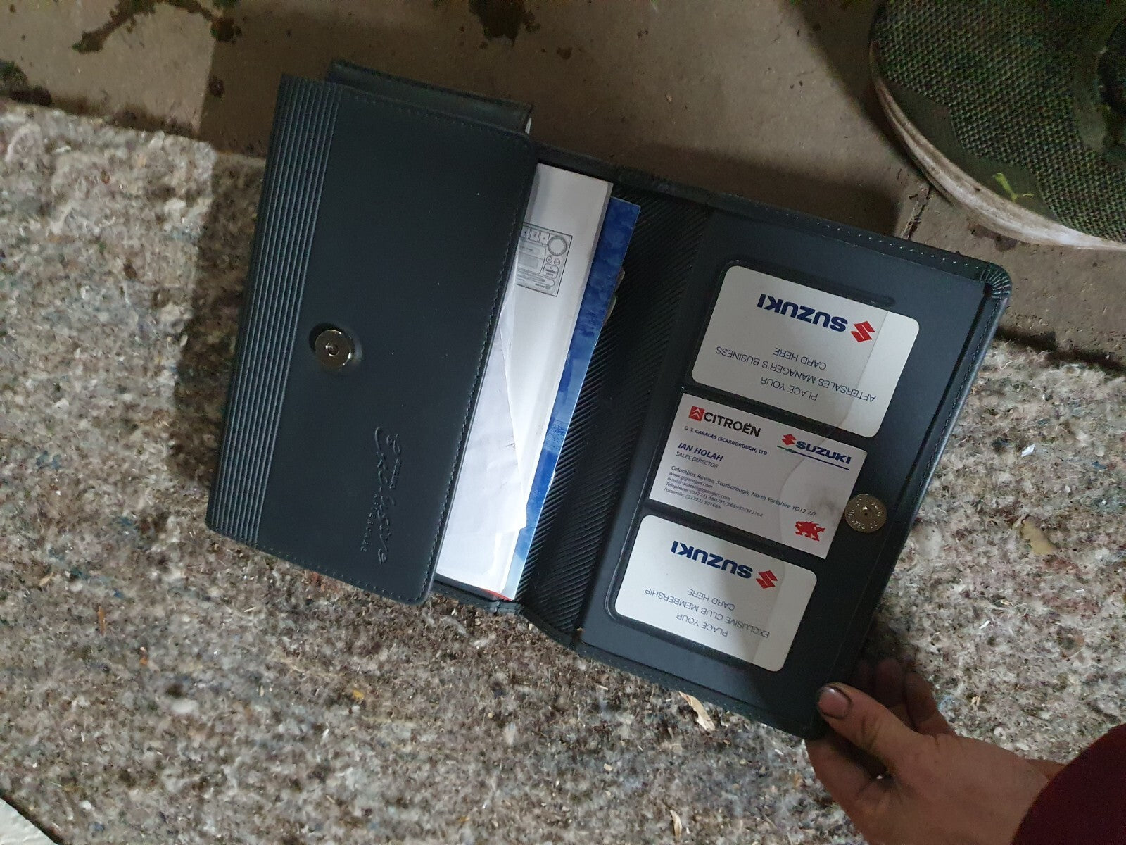 4779337dd039f8f972477cec94bbeba3