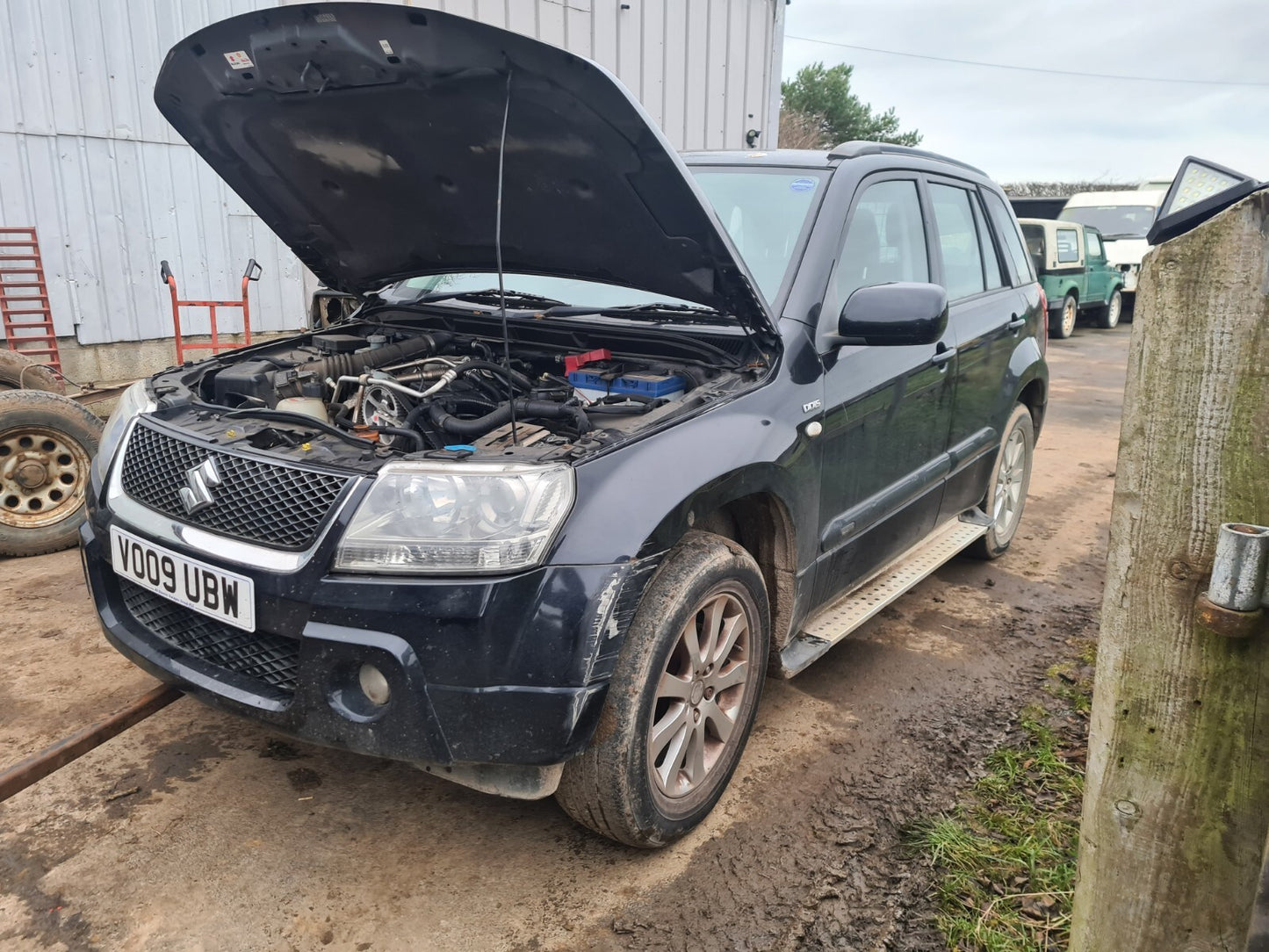 4275499b5dddd395df5ebcb7879cce36