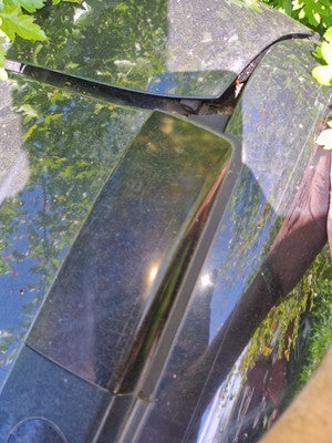 70797dcf744e827c5044359a3de0f5fd