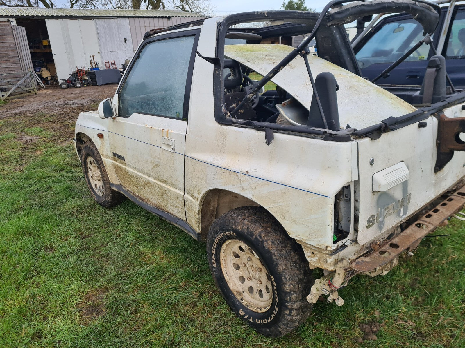 5d7c45103f16e4d3264b8ff89f0a9e24