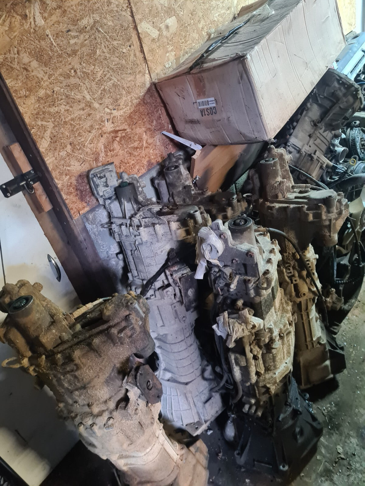 5ee76a200480ba936c9f06fc3aaa5849