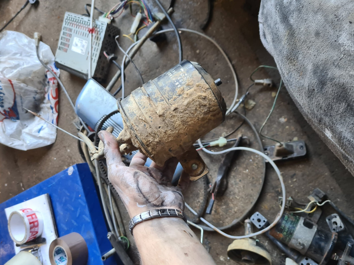 7414a21e578736ecd63be4081e0714a5