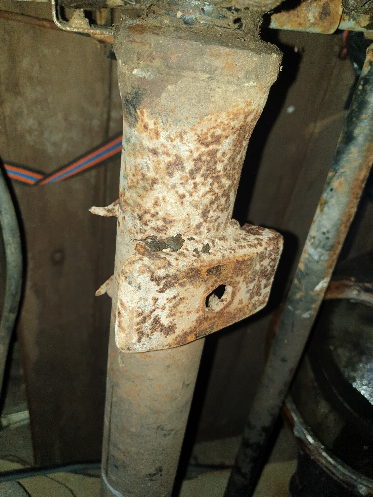 880790990d2af789a2663ba31ac9b02b