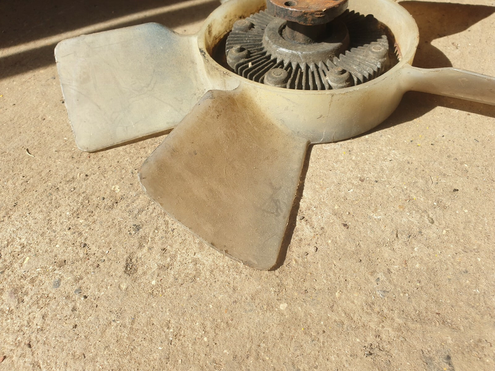 dbe7cb1c779d4b31aecfd7e88d4addea