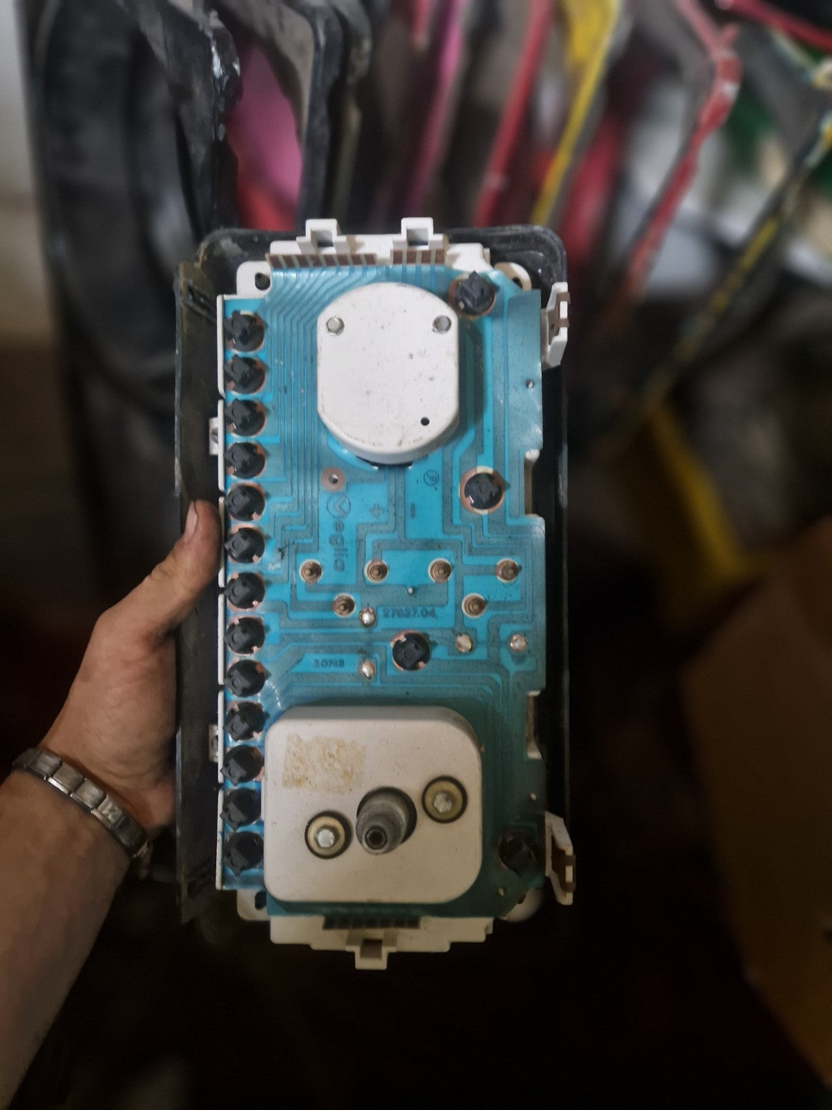 2d54e6e6c9ab830f9a9331993490317e