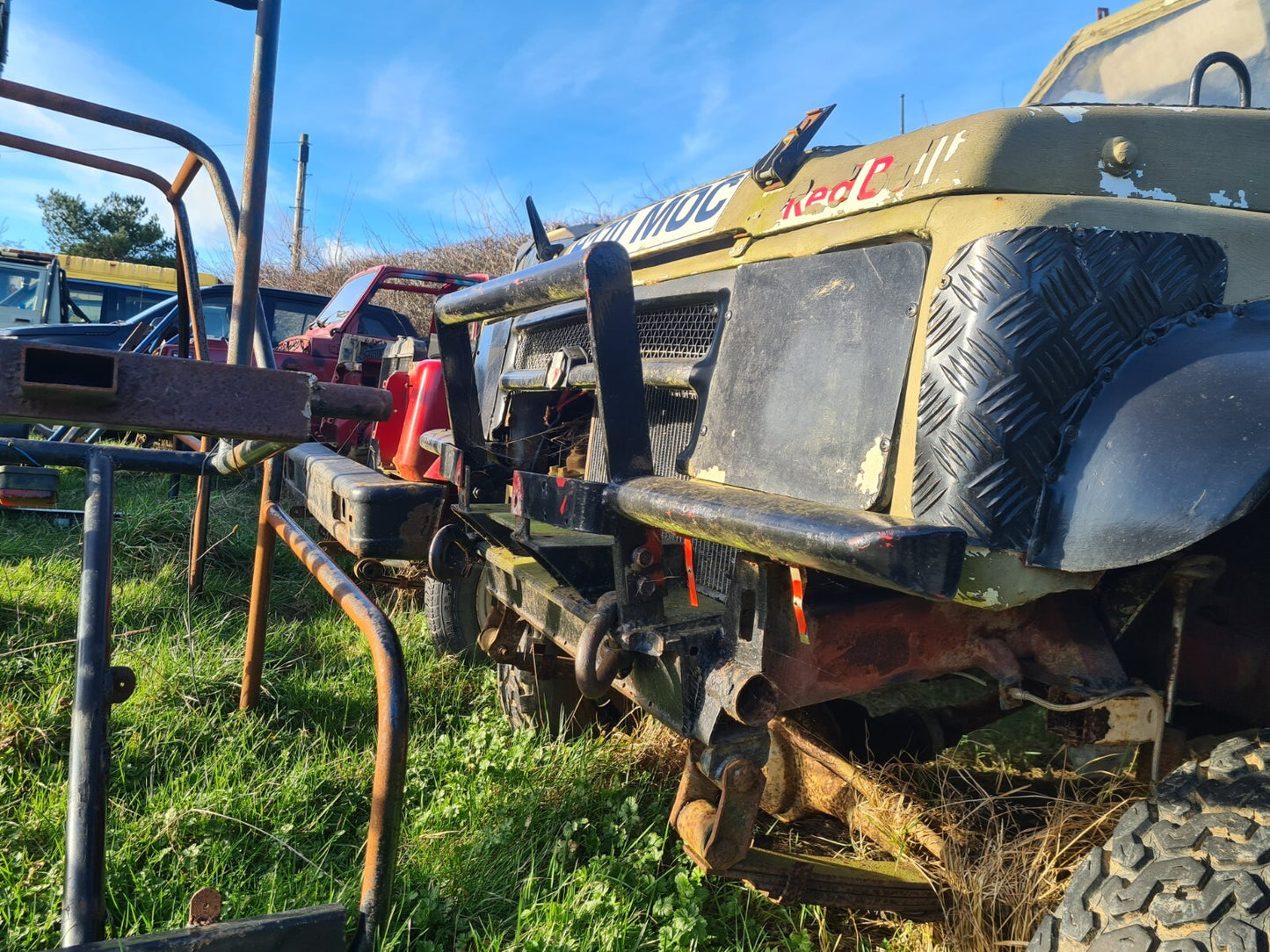 ffdb7c3e32efb22d08afe74713c6a3e0