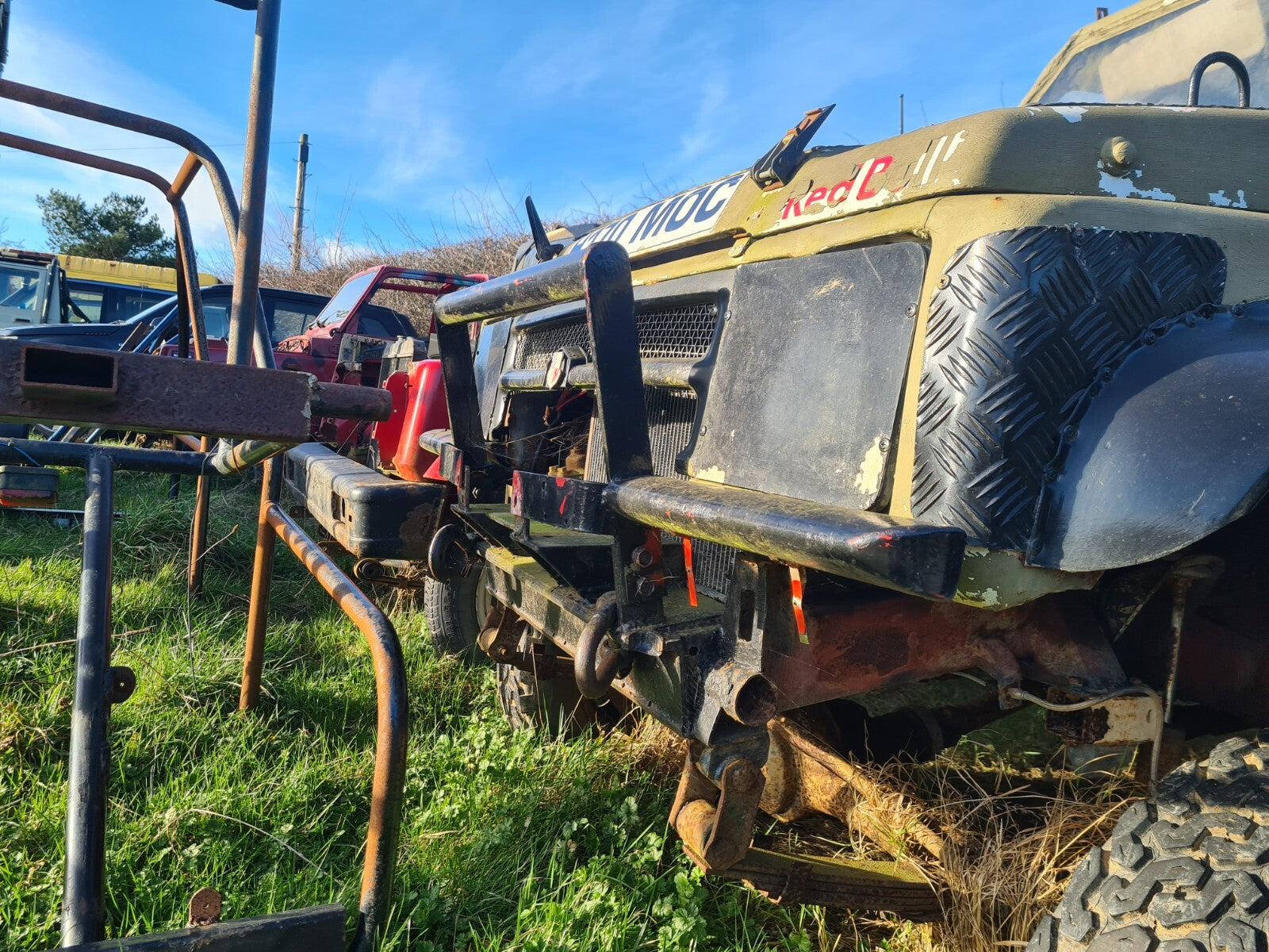 ffdb7c3e32efb22d08afe74713c6a3e0