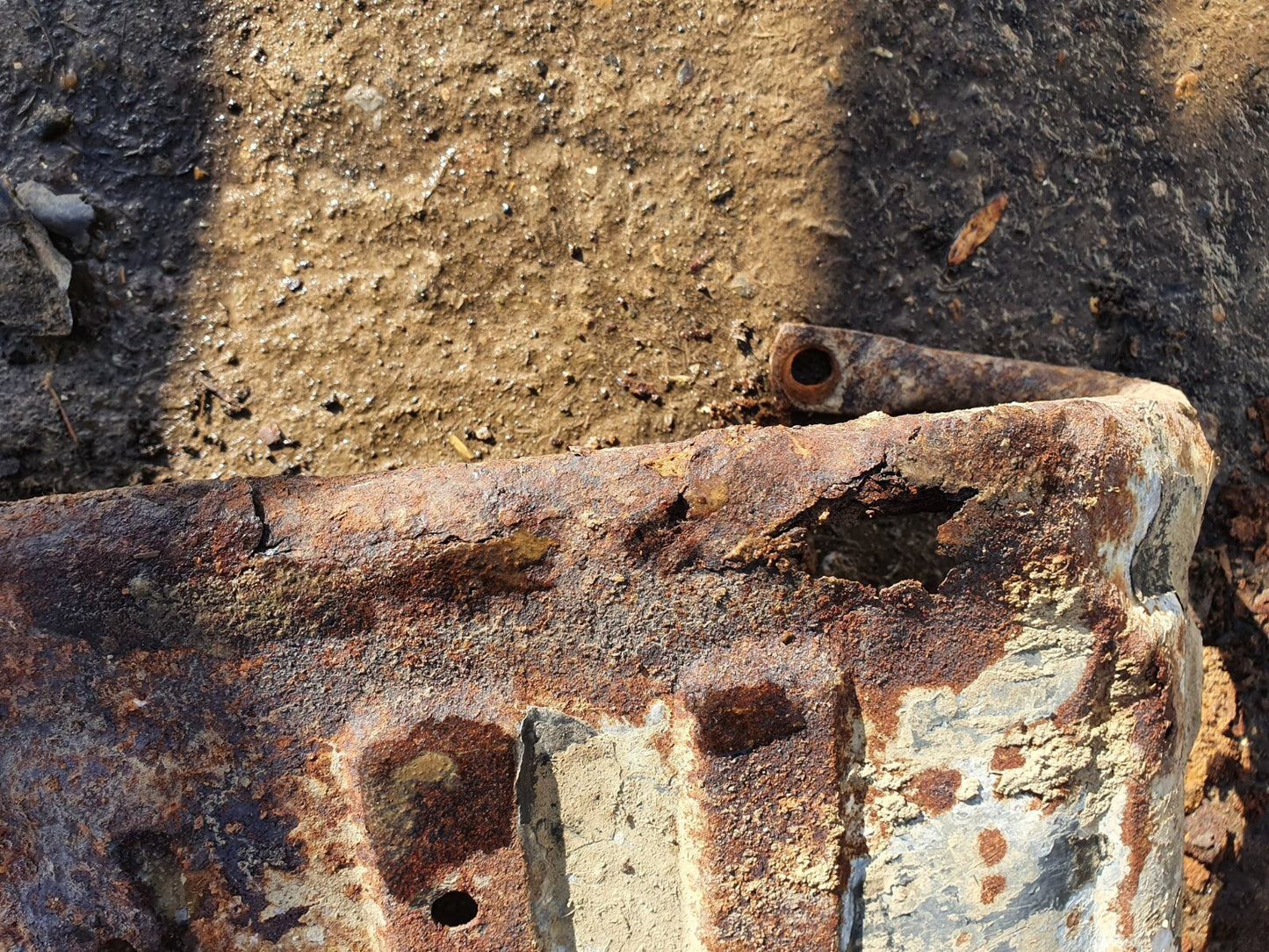 b96a19cb7ef30bdda20cc15743bae953