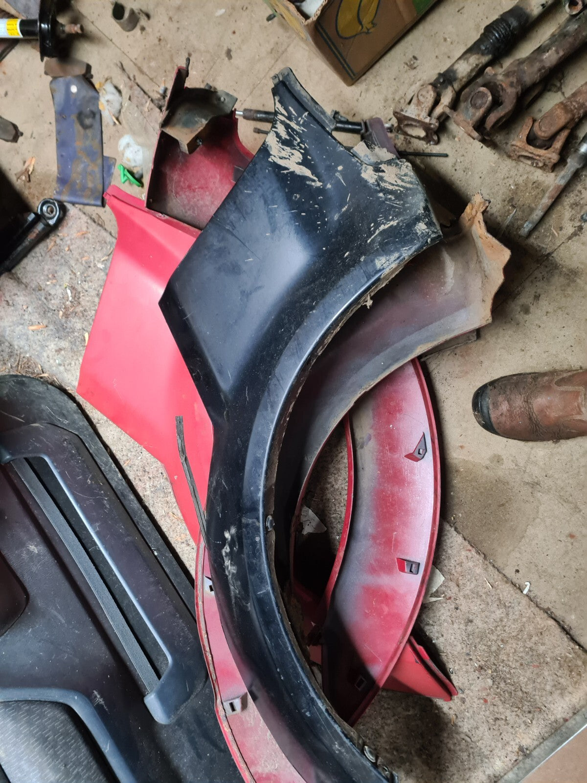 43ad9998234269a36e3839debd10cafe