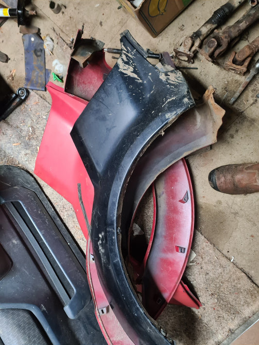 43ad9998234269a36e3839debd10cafe