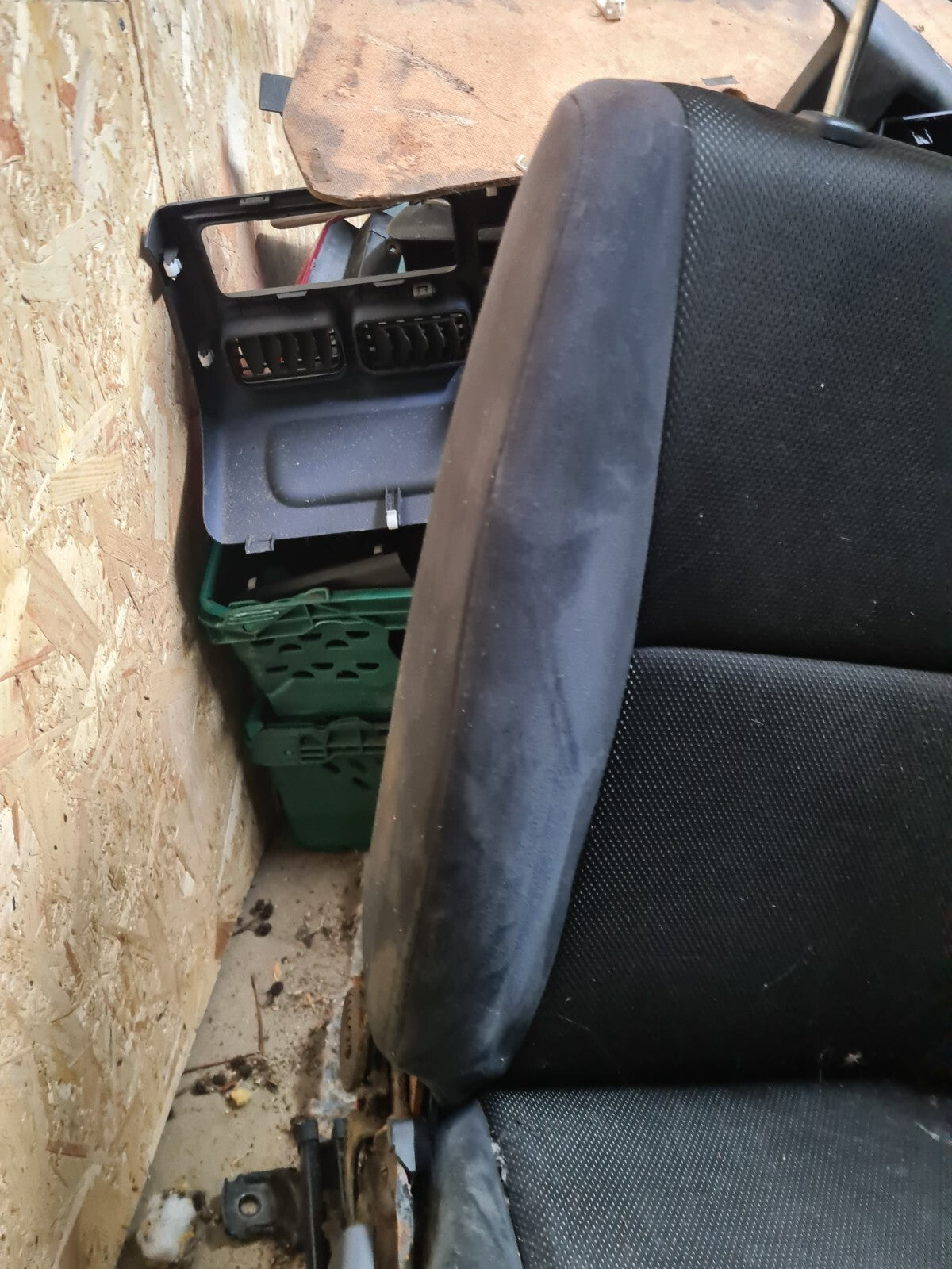 90253343a029bac0805ec3b2ac0bd87b