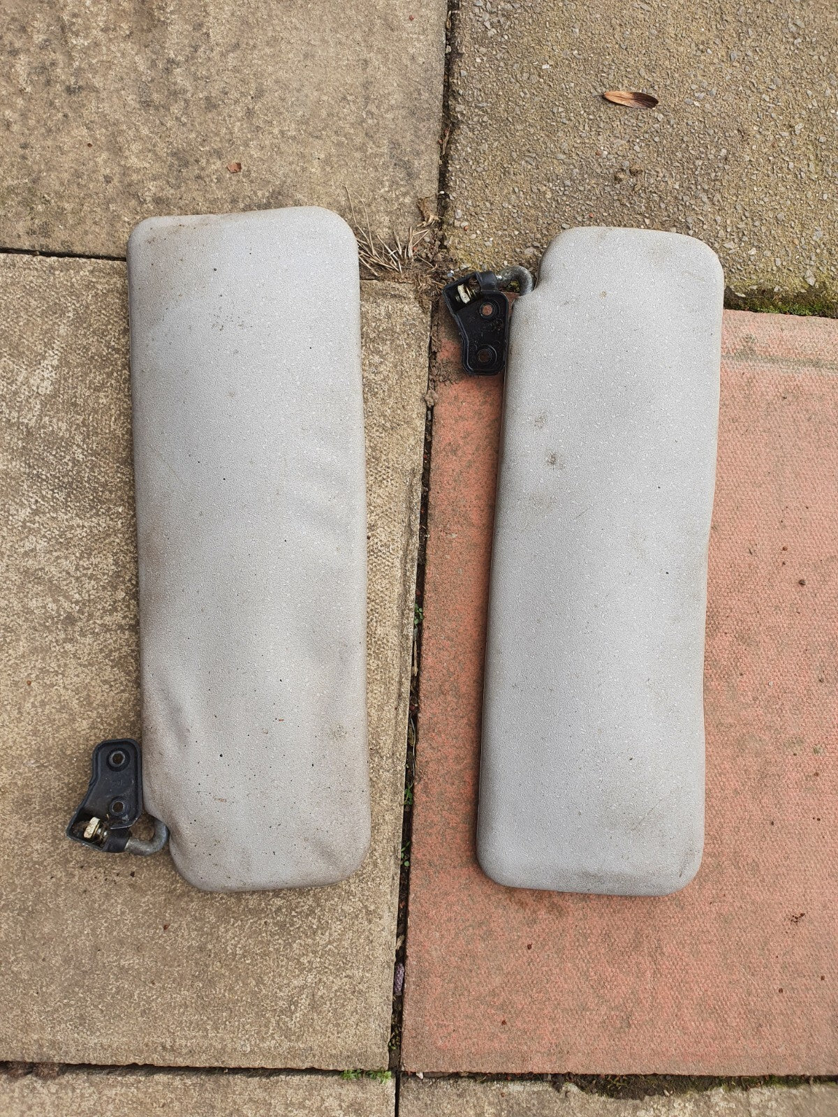 44fa23af98dea2c78e15437606a5e00c