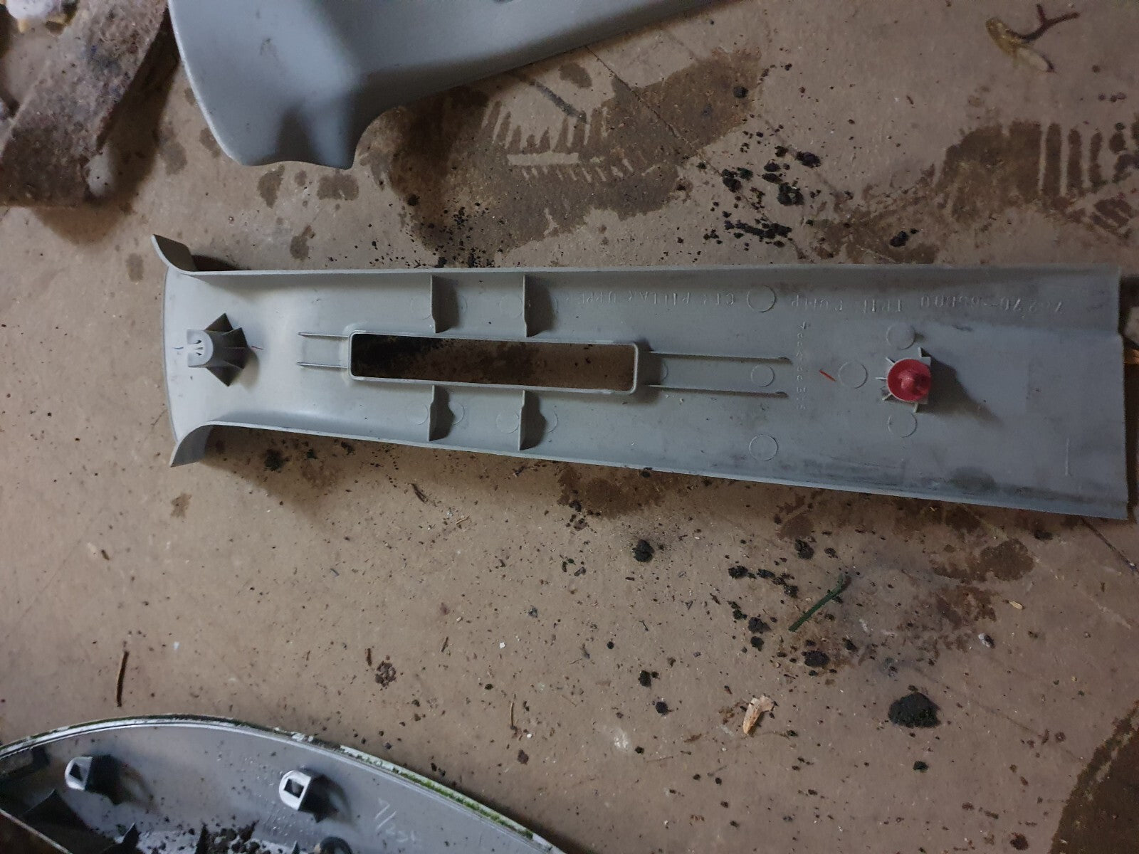 d8be030758a24b9a4e76528f6de2c8eb