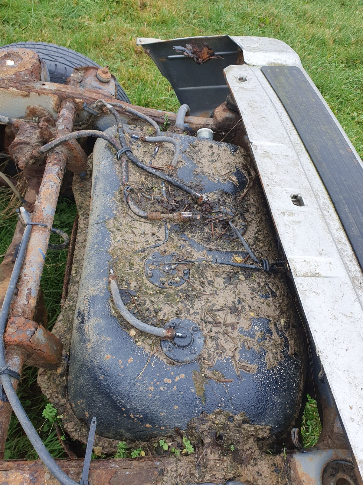 94b2b73e926ddeaaad9ece52d2a1ae26