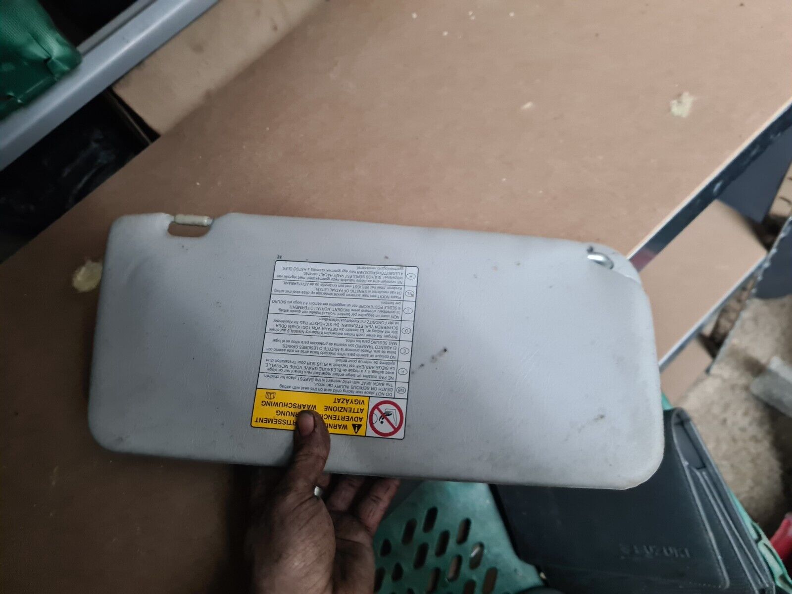 83b9dd99f7b324c7922c569855fa7ec2