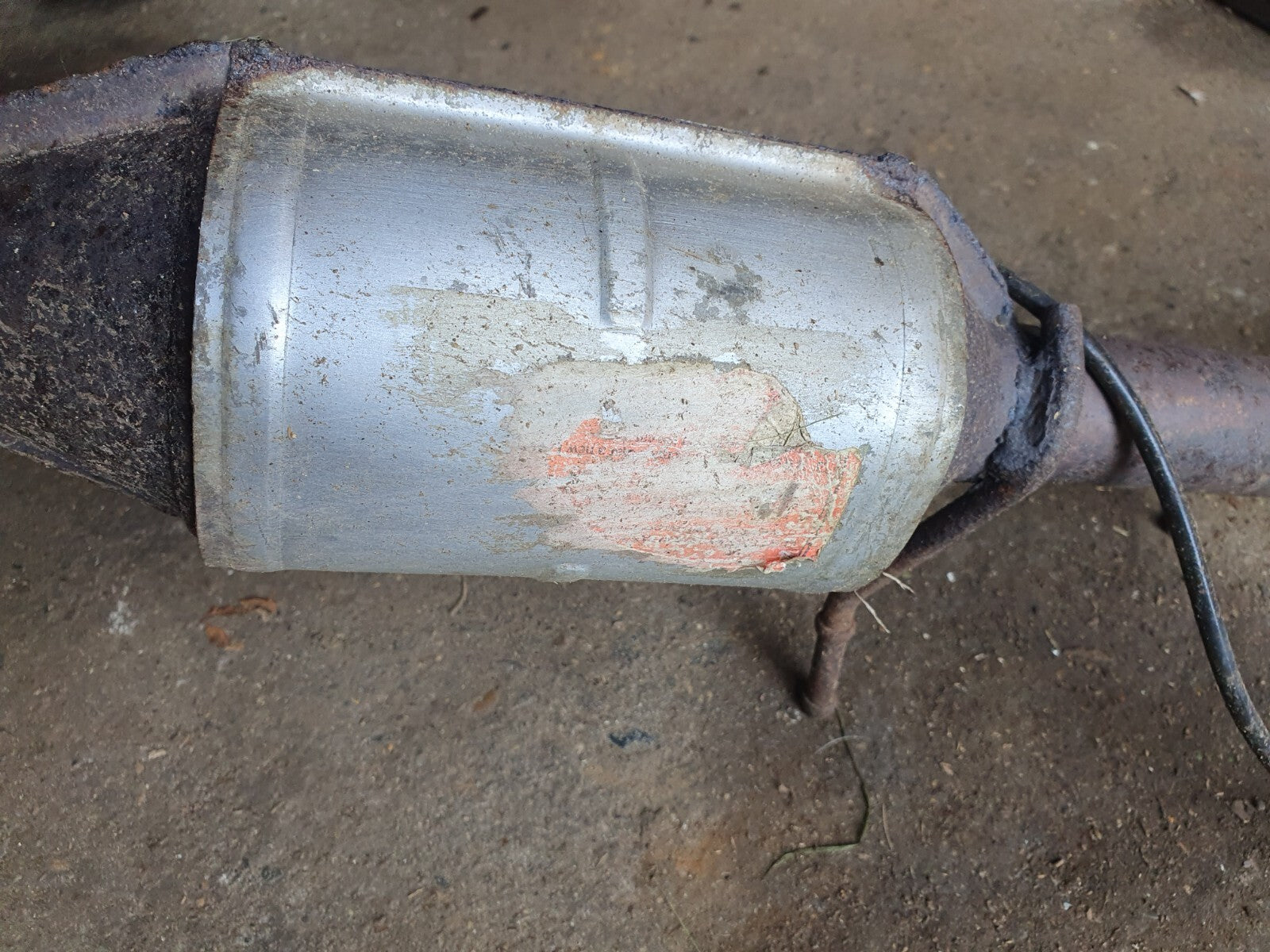 43ba57d6815ebaa2597d2e2e8ed8efc1