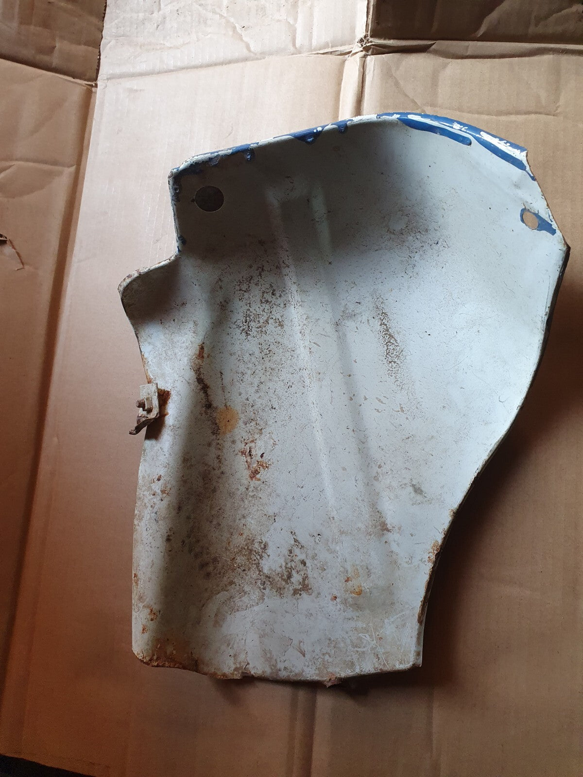 0478172146ef7ff20df90638701d1084