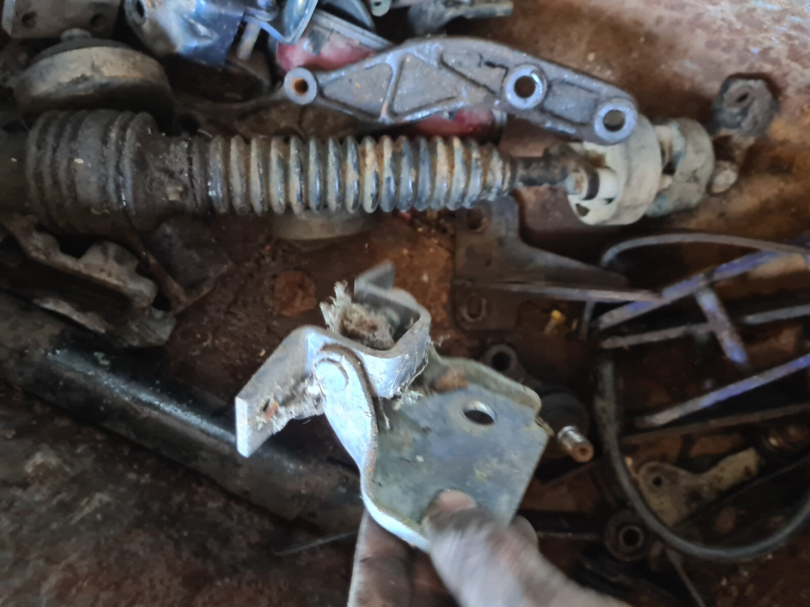 7358ff98555996809613f96c549f155d