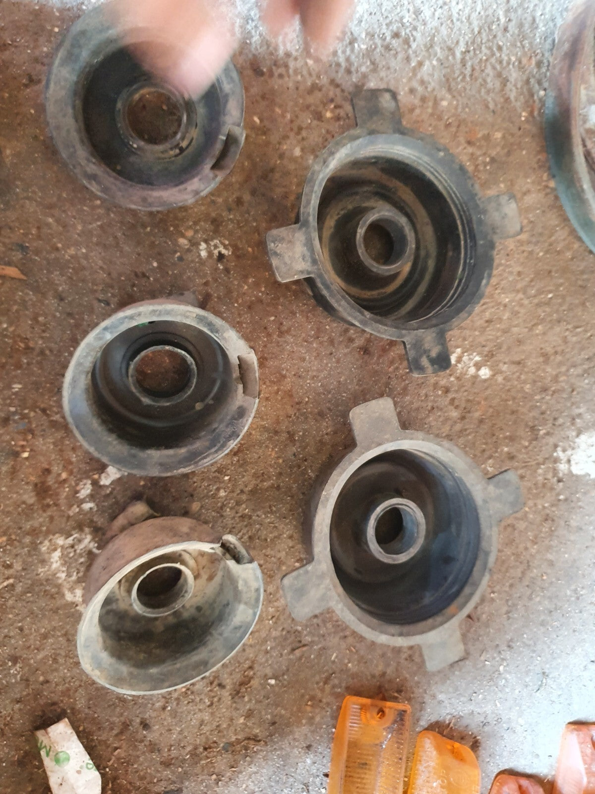 b94082b120511c354717a02b8dcc5f0c