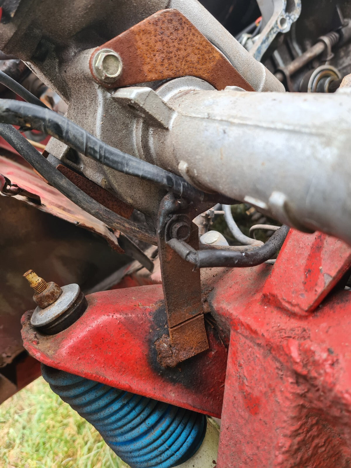 a5058f7ee6fea27cf9c7d219d41e072c