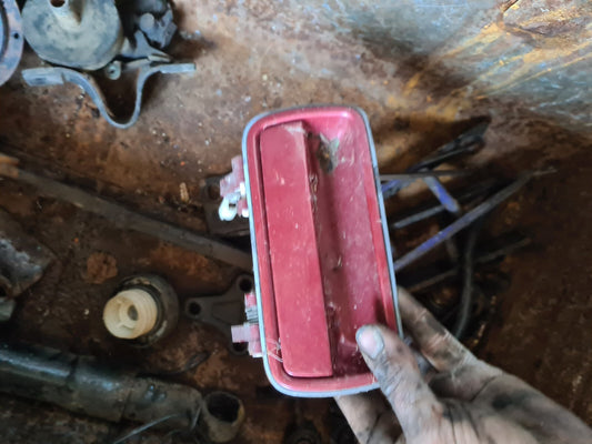 bec192715b413a70f628d781ae47b24b