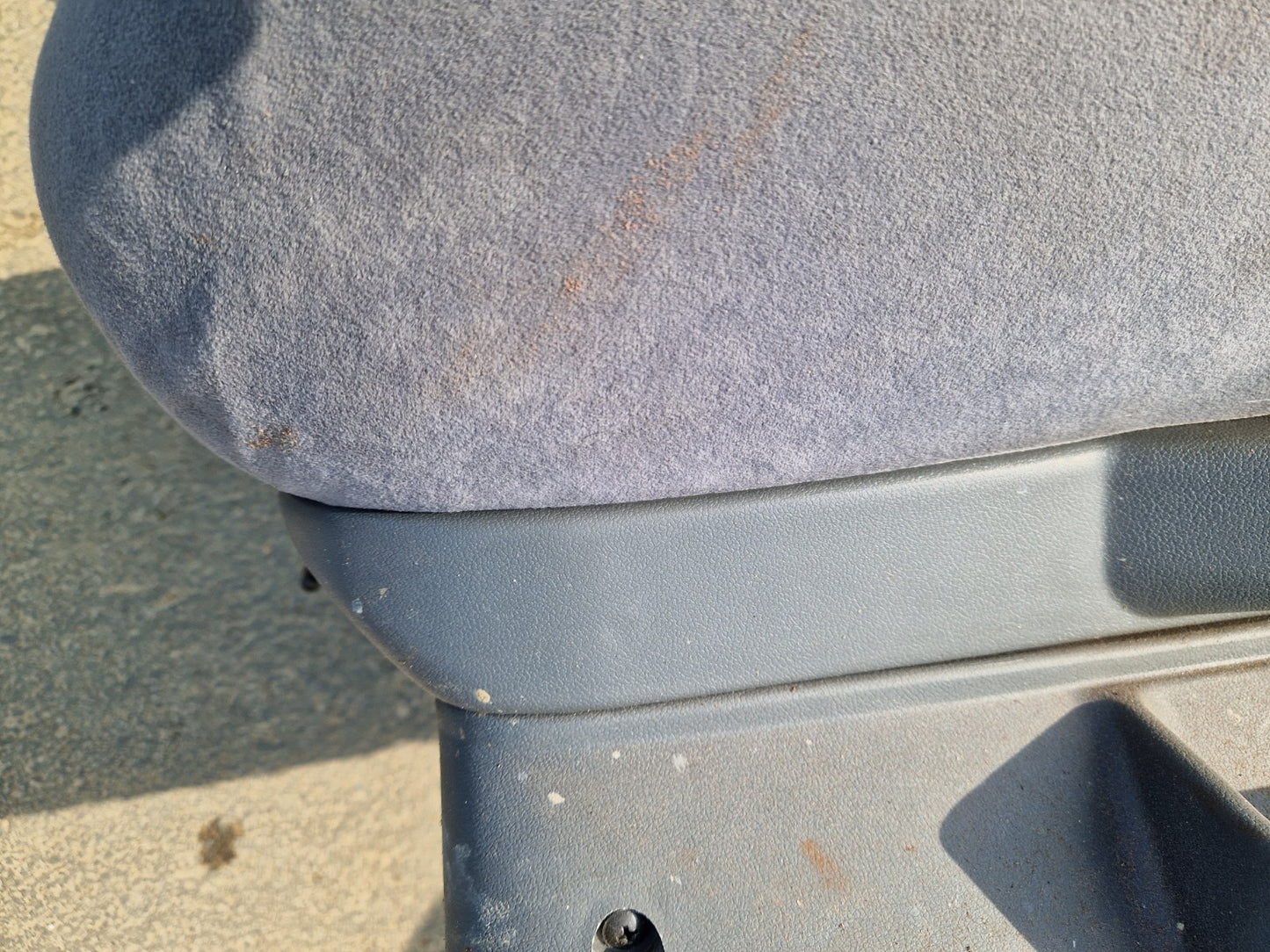 3312abb176559237a60fd764b5666045