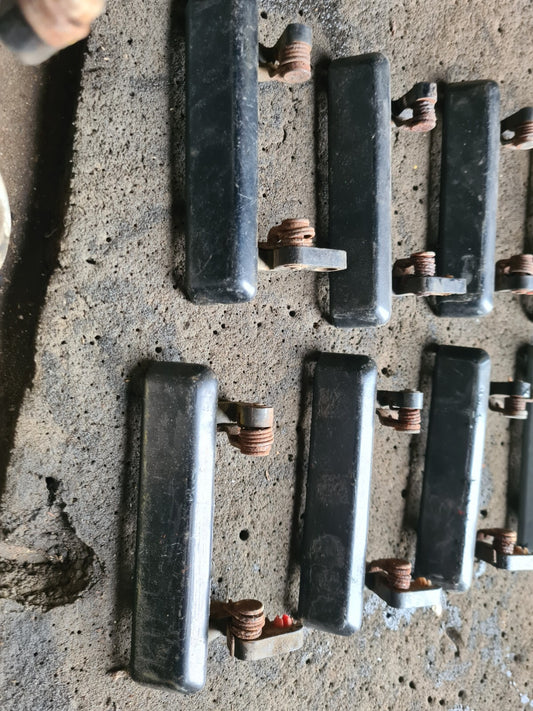 2f654ce27fcbbe6226a1eca35529f576