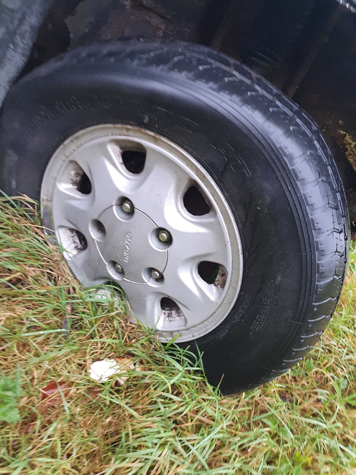 f9a1ff49a584f3c666ba141eeddda671