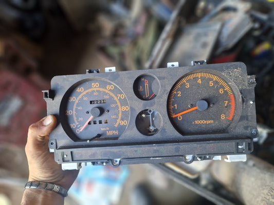 430dda81b82e8631e68272ae9d6450fe