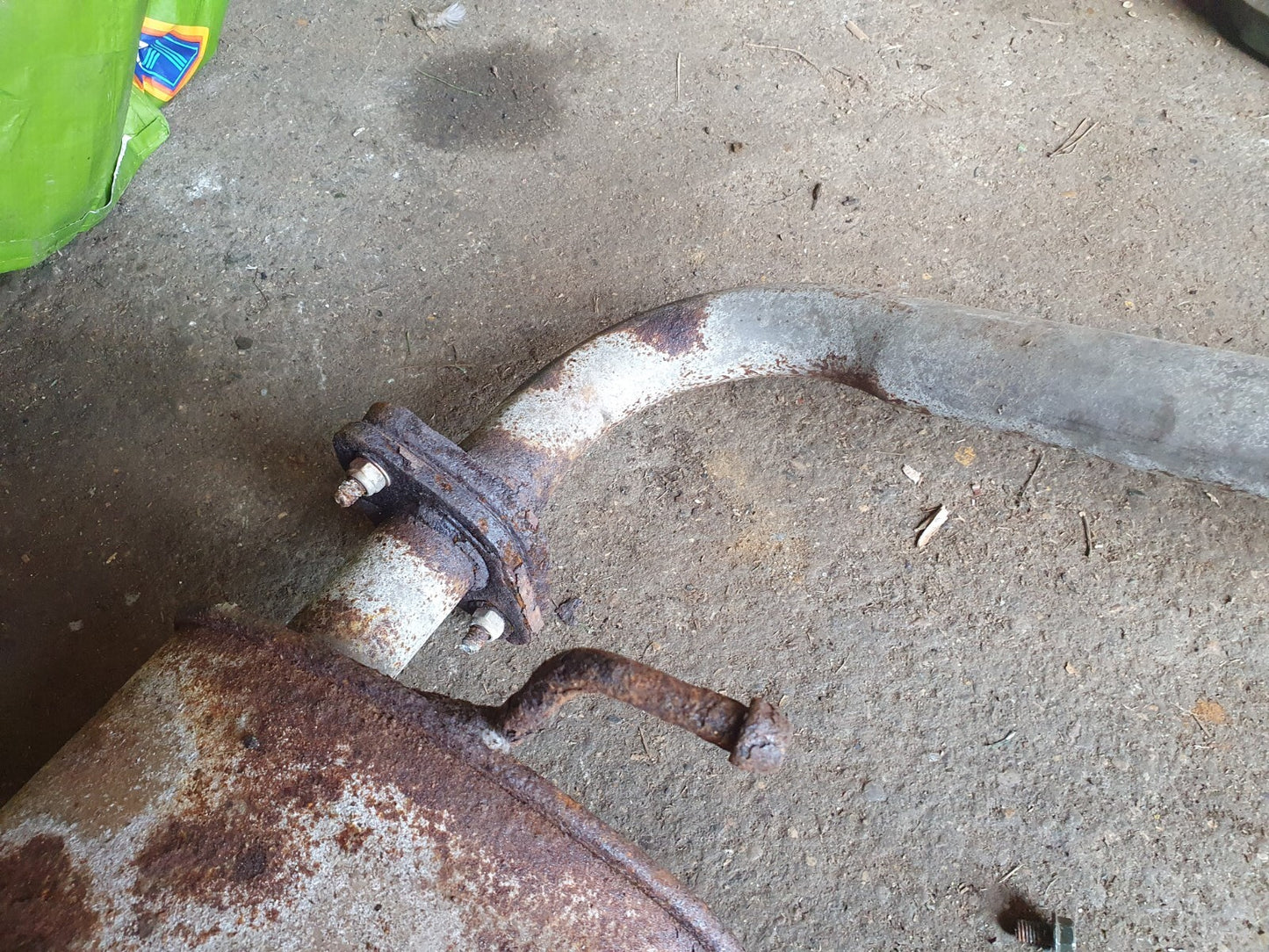 39db014887d912392558d1ebb63bd25f